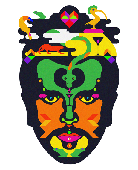 http://www.jamiecullen.net/files/gimgs/49_juanes.jpg