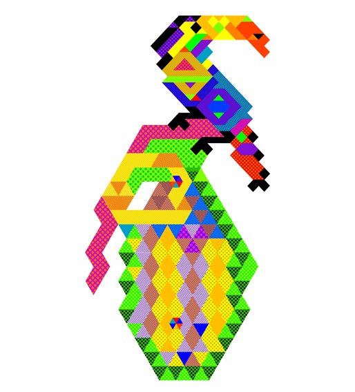 http://www.jamiecullen.net/files/gimgs/49_juanesparrott.jpg