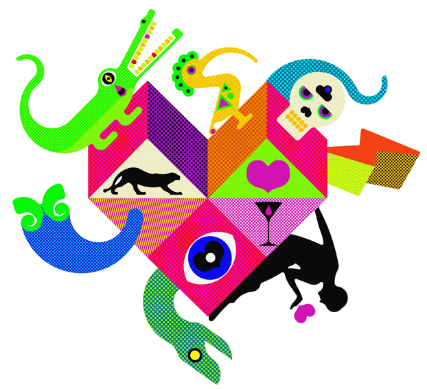 http://www.jamiecullen.net/files/gimgs/49_parce.jpg