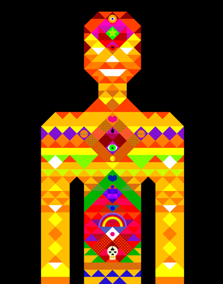 http://www.jamiecullen.net/files/gimgs/49_souldad.jpg