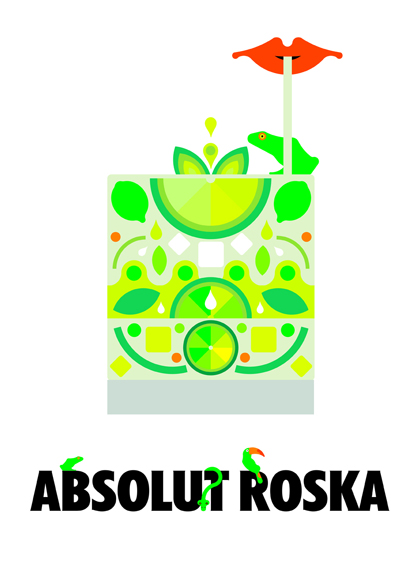 http://www.jamiecullen.net/files/gimgs/65_absolut.jpg