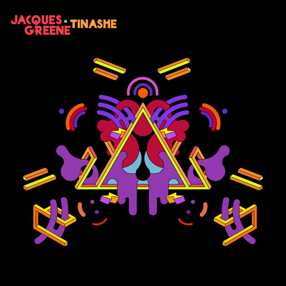 http://www.jamiecullen.net/files/gimgs/68_jacquesgreenxtinashe1_v2.jpg