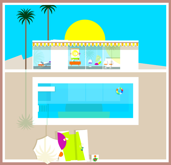 http://www.jamiecullen.net/files/gimgs/71_beachhouse.jpg