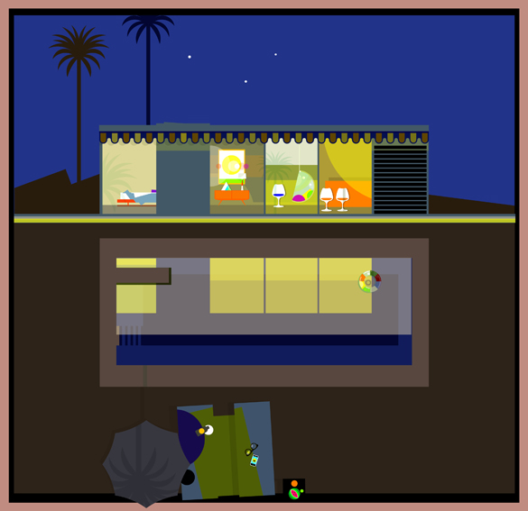 http://www.jamiecullen.net/files/gimgs/71_beachhouseatnight.jpg