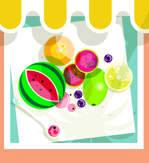 http://www.jamiecullen.net/files/gimgs/71_fruit.jpg