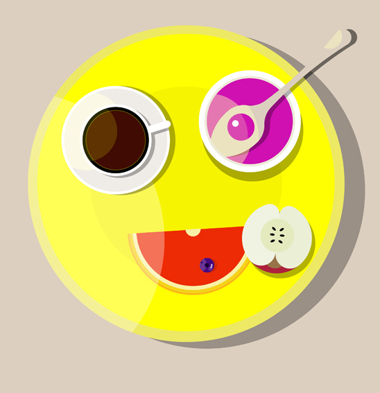 http://www.jamiecullen.net/files/gimgs/71_happybreakfast.jpg