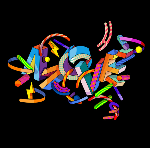 http://www.jamiecullen.net/files/gimgs/71_move.jpg