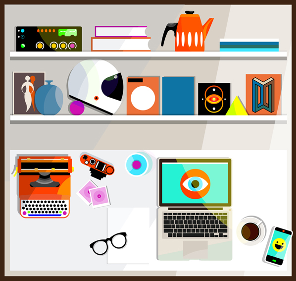 http://www.jamiecullen.net/files/gimgs/71_mydesk.jpg