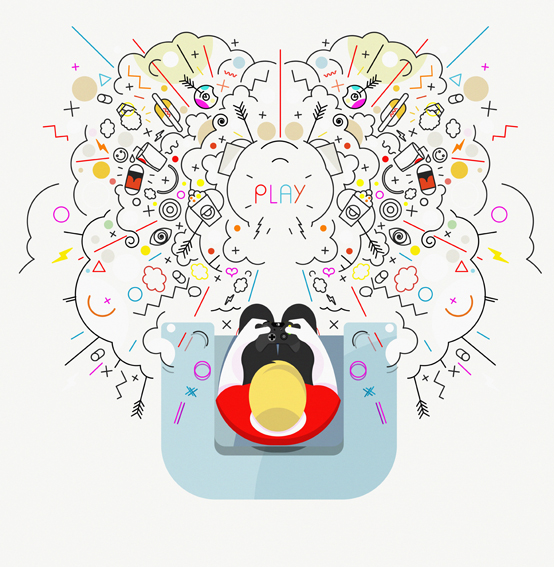 http://www.jamiecullen.net/files/gimgs/71_play.jpg