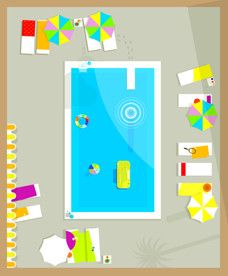 http://www.jamiecullen.net/files/gimgs/71_pool.jpg