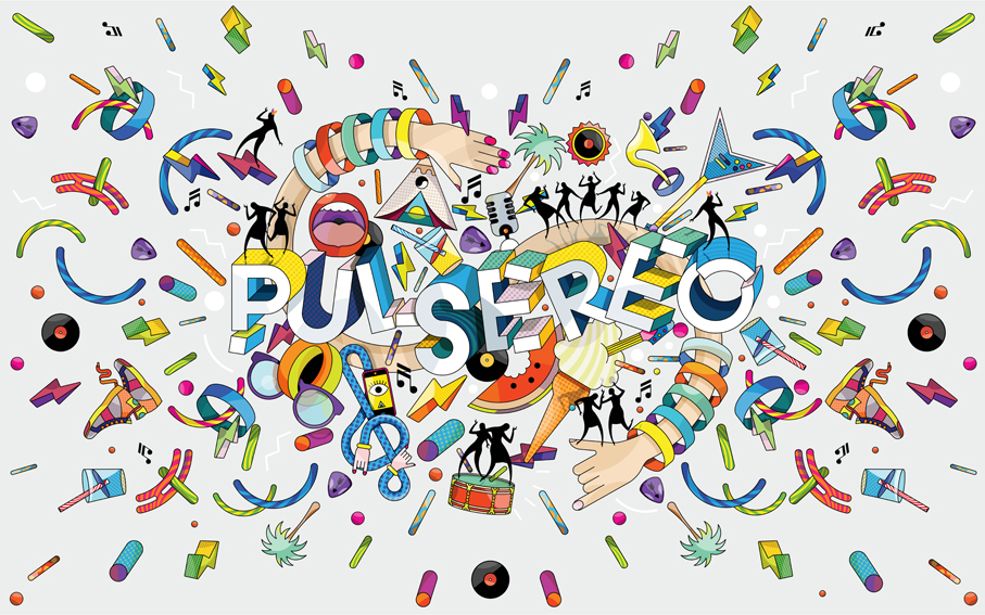 http://www.jamiecullen.net/files/gimgs/71_primavera-sound-festival.jpg