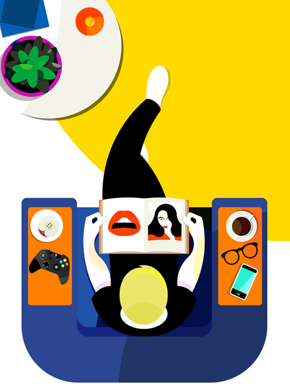 http://www.jamiecullen.net/files/gimgs/71_relax2.jpg