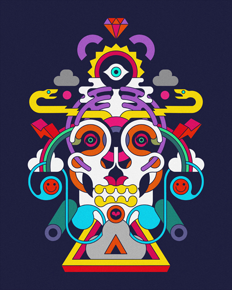 http://www.jamiecullen.net/files/gimgs/71_skull.jpg