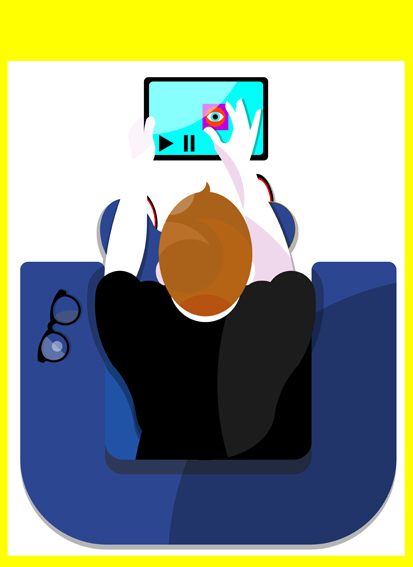 http://www.jamiecullen.net/files/gimgs/71_tablet.jpg