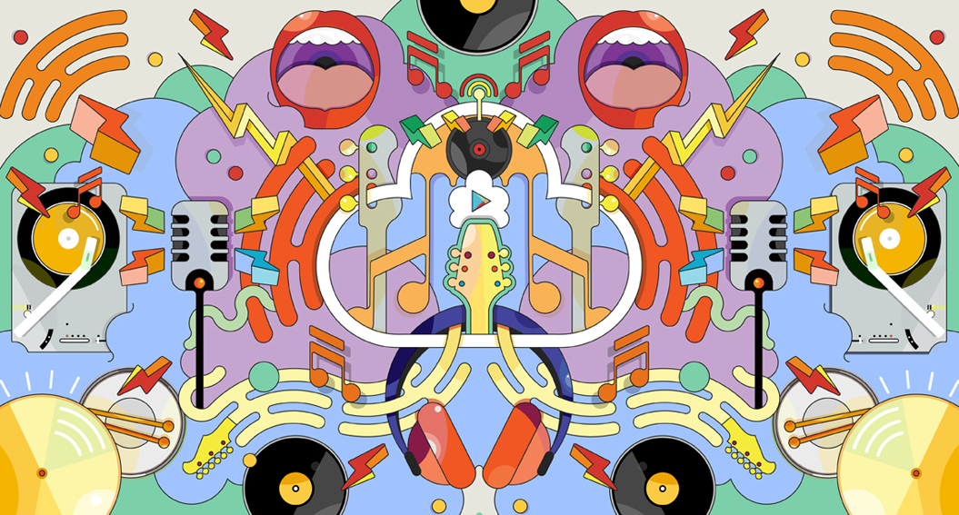 http://www.jamiecullen.net/files/gimgs/74_googleplay.jpg