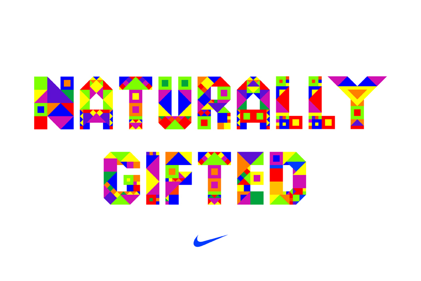 http://www.jamiecullen.net/files/gimgs/75_nikekids1.jpg