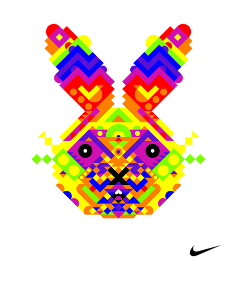 http://www.jamiecullen.net/files/gimgs/75_nikekids2.jpg