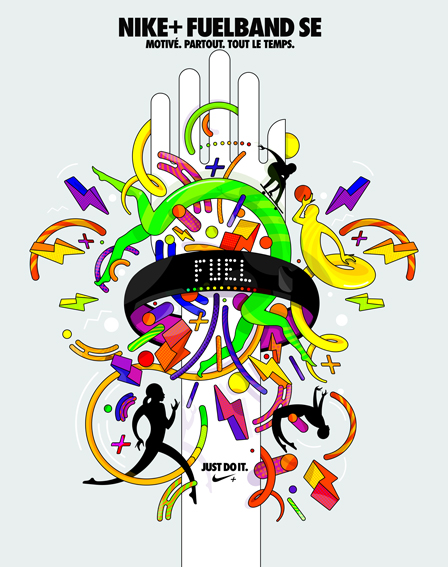 http://www.jamiecullen.net/files/gimgs/76_nikefuelband.jpg