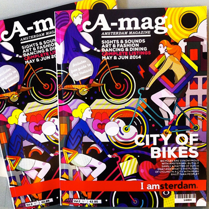 http://www.jamiecullen.net/files/gimgs/82_amag_v2.jpg