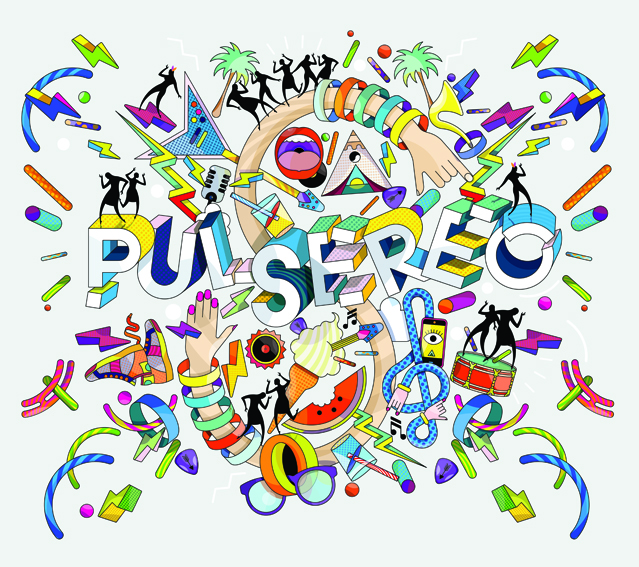 http://www.jamiecullen.net/files/gimgs/83_primavera-sound.jpg