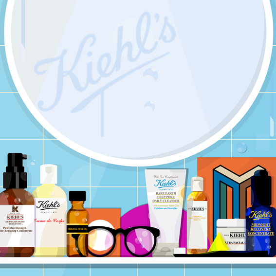 http://www.jamiecullen.net/files/gimgs/84_kiehls.jpg