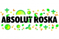 58_absolutvodka.jpg