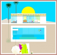 58_beachhouse.jpg
