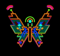 58_butterfly.jpg
