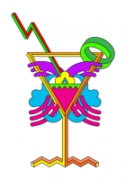 58_cocktail.jpg