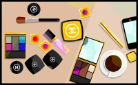 58_dressingtable.jpg
