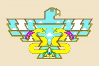 58_eagle.jpg