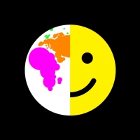 58_earth.jpg