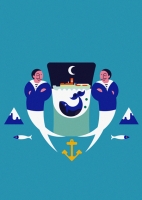 58_finlandsailor.jpg
