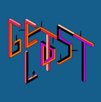58_getlost.jpg