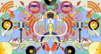 58_googleplay.jpg