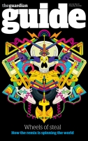 58_guidecovernew.jpg