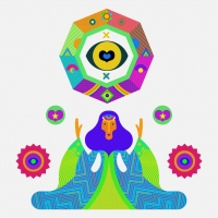 58_guru.jpg