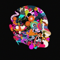 58_head.jpg