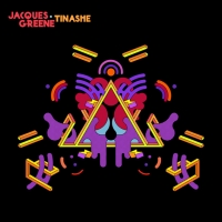 58_jacquesgreenxtinashe1.jpg