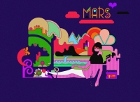 58_mars.jpg