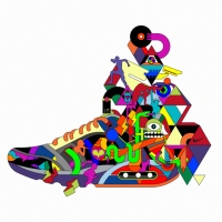 58_nikedna2.jpg
