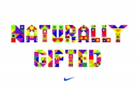 58_nikekids1.jpg