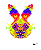 58_nikekids2.jpg