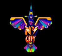 58_nycity.jpg