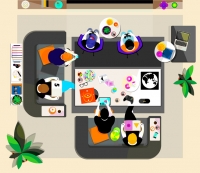 58_room.jpg