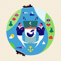 58_sailors.jpg