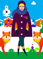 58_scandinaviangirl.jpg