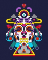 58_skull.jpg