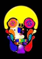58_skull1.jpg