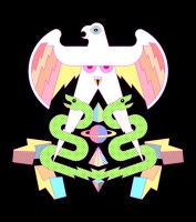 58_submissivesnake.jpg